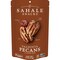 Sahale Snacks Sahale Glazed Voldosta Pecan Mix 4 oz., PK6 9386900056 - alternate 5